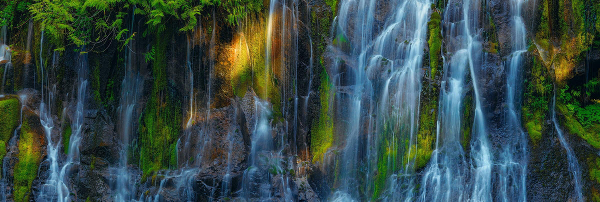 Unavailable Fine Art Photography