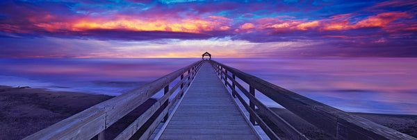 Peter-Lik-Sunset-Dreams-Framed