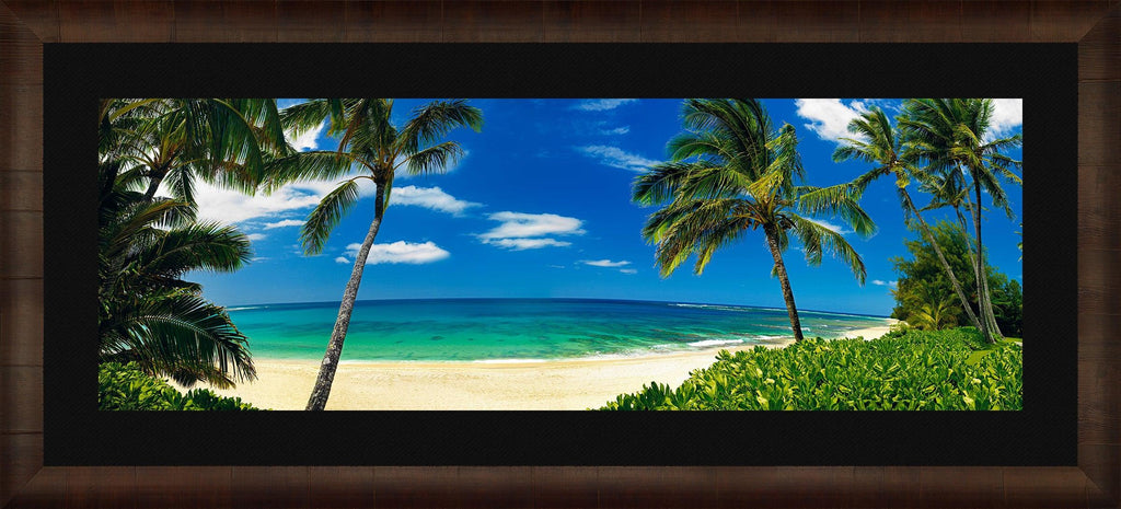 Peter Lik - Window to Paradise | Fine Art Photograph