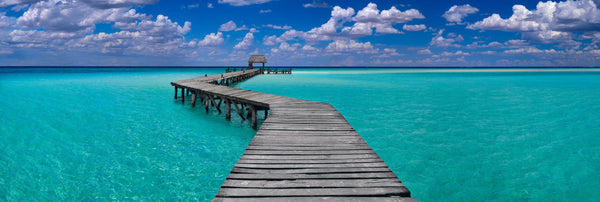Peter Lik - Island Dreams | Fine Art Photograph